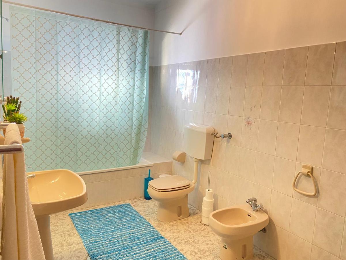 Maria Do Mar Apartamentos 纳扎雷 外观 照片
